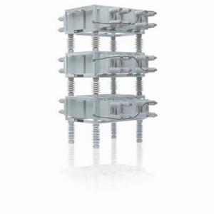 Tụ điện trung áp ABB CHDB-552