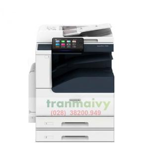 Máy photocopy fuji xerox Apeosport 2560