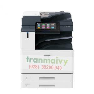 Máy photocopy Fuji xerox Apeosport 5570