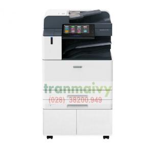 Máy photocopy Fuji xerox Apeosport 5570