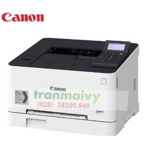 Canon LBP 621cw, máy in laser màu Canon 621cw, máy canon 621cw