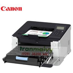 Canon LBP 621cw, máy in laser màu Canon 621cw, máy canon 621cw