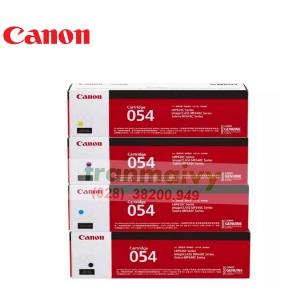 Canon LBP 621cw, máy in laser màu Canon 621cw, máy canon 621cw