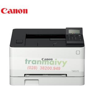 Máy in laser màu canon 623cdw, máy canon 623cdw, canon lbp 623cdw