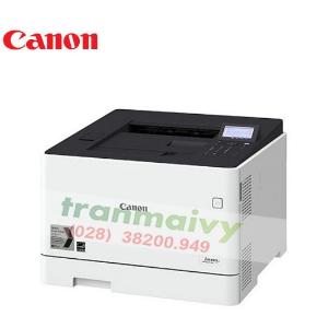 Máy in laser màu canon lbp 653cdw, canon 653cdw, máy canon 653cdw