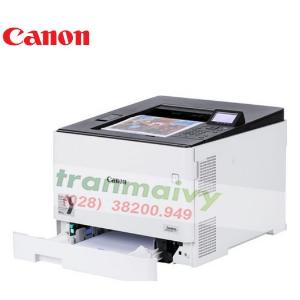 Máy in laser màu canon lbp 653cdw, canon 653cdw, máy canon 653cdw