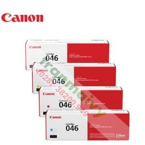 Máy in laser màu canon lbp 653cdw, canon 653cdw, máy canon 653cdw