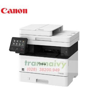 Máy in laser đa chức năng Canon MF 443dw, máy canon 443dw, canon 443dw
