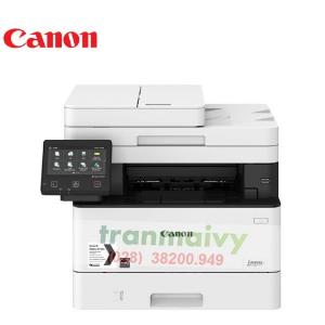 Máy in laser đa chức năng Canon MF 443dw, máy canon 443dw, canon 443dw