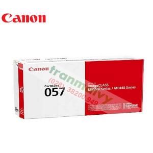 Máy in laser đa chức năng Canon MF 443dw, máy canon 443dw, canon 443dw