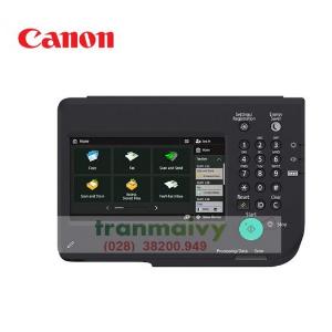 Máy photocopy canon 2625i, máy canon ir2625i, canon ir2625i