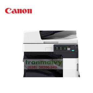 Máy photocopy canon 2625i, máy canon ir2625i, canon ir2625i