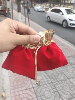 Lắc tay Dây chuyền Bạc - Vàng ĐẸP