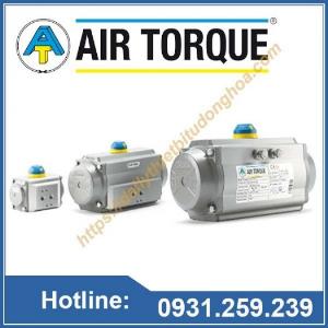 Thiết bị truyền động Air Torque tại Việt Nam