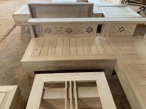 Sofa Hiện Đại Giá Rẻ