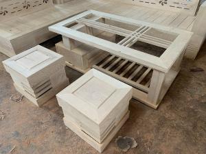 Sofa Hiện Đại Giá Rẻ