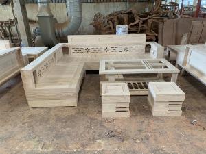 Sofa Hiện Đại Giá Rẻ