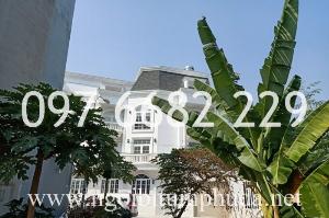Tấm lợp bitum, tấm bitum rắc đá, tấm bitum phủ đá, tấm phủ đá nhựa đường