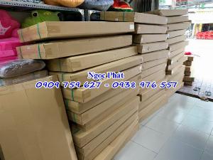 Ghế Lười Thư Giãn Kiểu Nhật - Ghế Tatami Size Lớn - NGỌC PHÁT