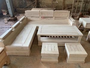 Bàn Ghế Giá Rẻ