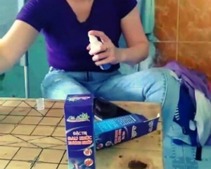 đặc trị đau nhức xương khớp, vai gáy Tấn Khang