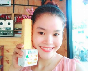 Cao cốt sâm Tấn Khang