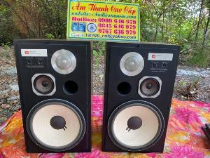 LOA JBL L112 USA Loa Mỹ Cao Cấp danh tiếng