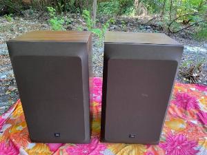 LOA JBL L112 USA Loa Mỹ Cao Cấp danh tiếng