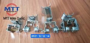 Con lăn dẫn cáp dầm i - con lăn dẫn cáp dẹt dầm i - con trượt dẫn cáp dầm i