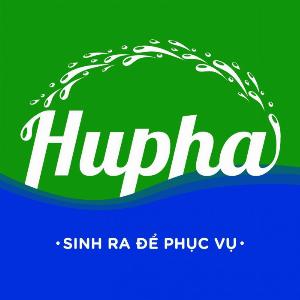 Giao nước uống tận nhà Gò Vấp