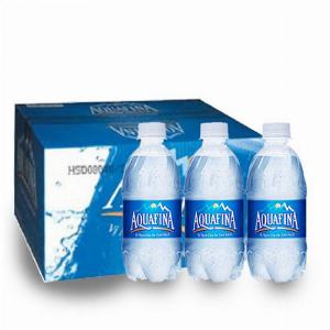 Giao nước uống tận nhà Gò Vấp