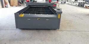 Máy Laser 1325 giá rẻ tại Hồ Chí Minh