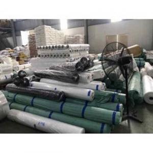 Bạt Nhựa hdpe 0.5zem cuộn 500m2 khổ 5x100m Chống Thấm Lót Ao-Suncogroupvn 2021