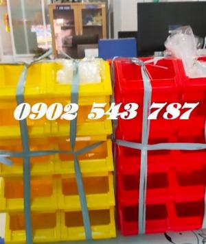 Chuyên cung cấp kệ dụng cụ size lớn