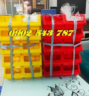 Chuyên cung cấp kệ dụng cụ size lớn