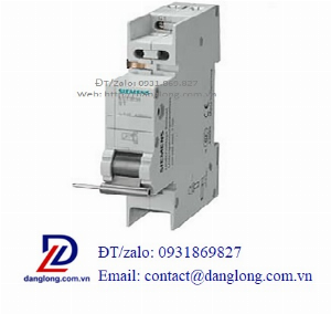 Biến Tần Siemens – Công Tắc Siemens