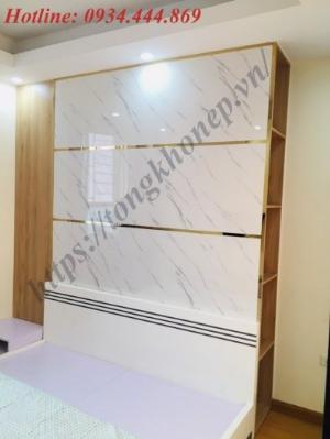 Lập Là inox 304