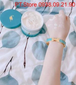 Body Govent Cao cấp cải tiến mới 2020