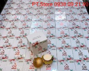 Kem Dưỡng Trắng Da Đa Chức Năng Q2 Collagen