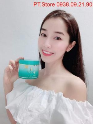 Kem Body Govent cao cấp tại TP.HCM