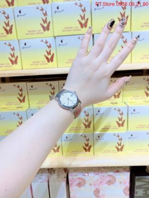 Kem Dưỡng Trắng da Body govent sinh viên