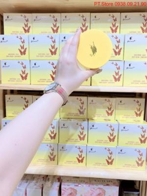 Kem Dưỡng Trắng da Body govent sinh viên