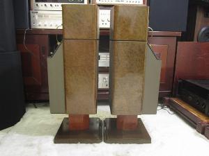 LOA BOSE 363