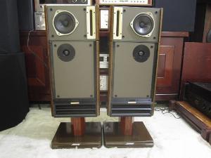 LOA BOSE 363