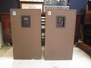 LOA PIONEER 180D