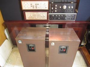 LOA PIONEER 180D