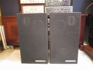 LOA PIONEER 180D
