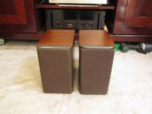LOA ONKYO 032A