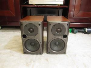 LOA ONKYO 032A