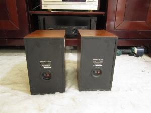 LOA ONKYO 032A